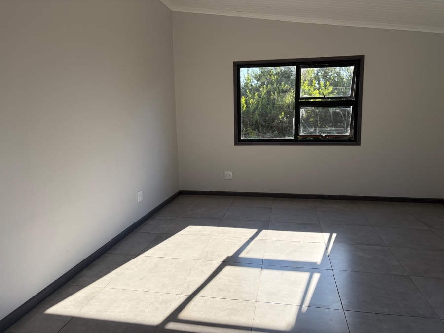2 Bedroom Property for Sale in Bathurst Eastern Cape